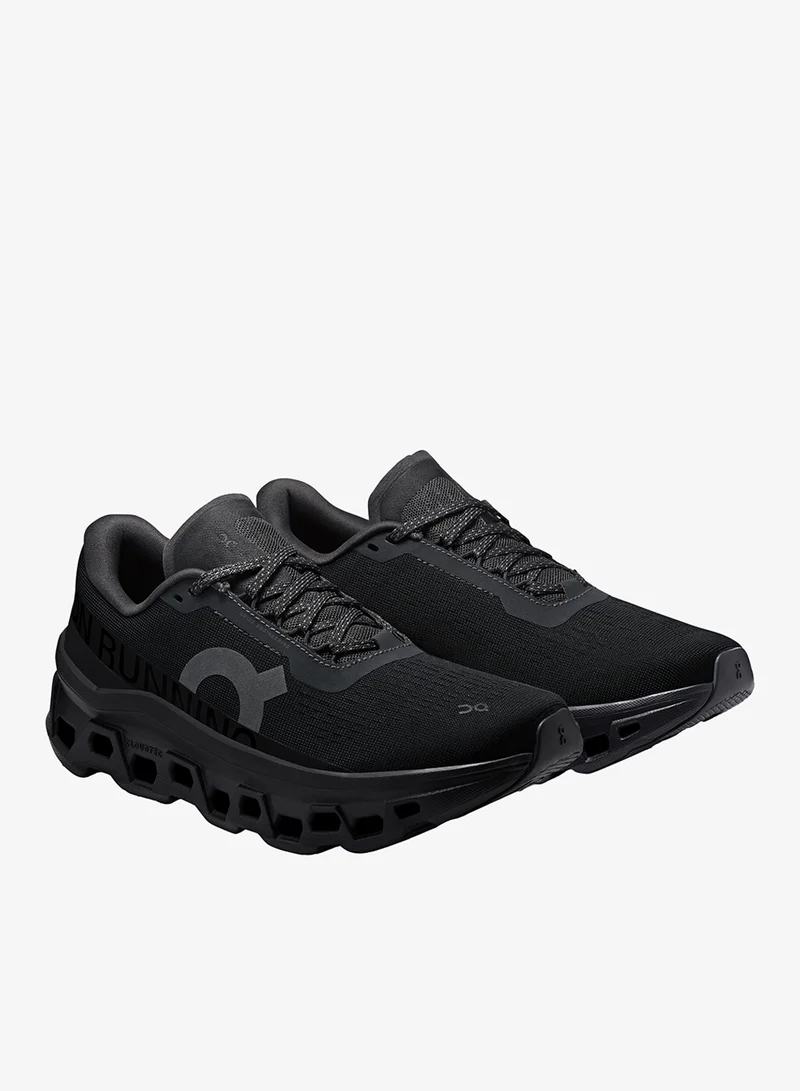 On Running  Cloudmonster 1 for Women | Best Price UAE
